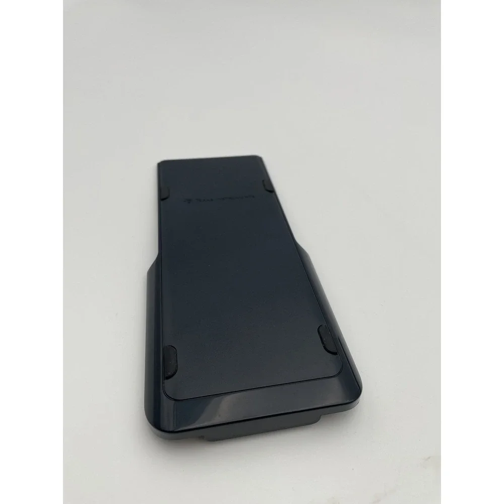 Texas Instruments sale pre